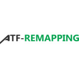 ATF-Remapping