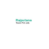 Rajputana Tours PVT. LTD.