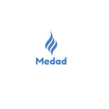 Medad ERP