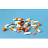 Oxycodone 15Mg For Sale| Safe Place To Purchase Oxycodone Online