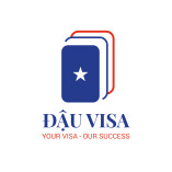 Đậu Visa dịch vụ visa định cư Mỹ Úc Canada Châu Âu