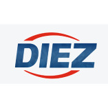 Diez_Spedition