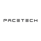 Pacetech