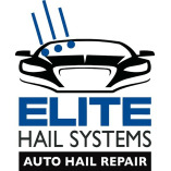 Elite Hail Systems