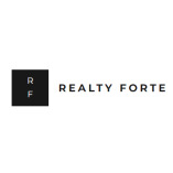 Realty Forte