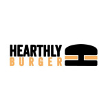 Hearthly Burger