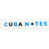 CubaNotes - Everything about the pearl of the Antilles