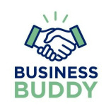 Business Buddy