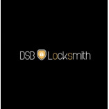 DSB Locksmith