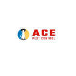 Pest Control Canberra