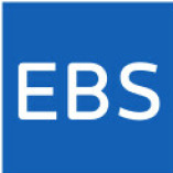 EBS-Autoservice GmbH