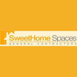 Sweethomespaces