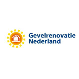 Gevelrenovatie Nederland | Gevelrenovatie in Utrecht