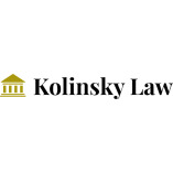 Kolinsky Law