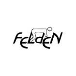 Radhaus Felden am Rathaus logo