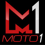 Moto 1