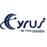 Cyrus Technoedge Solutions Pvt. Ltd.