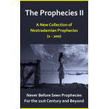 theprophecies