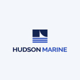 Hudson Marine Electronics