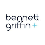 Bennett Griffin LLP Solicitors - Southgate
