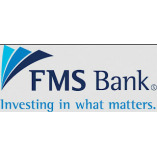 FMS Bank