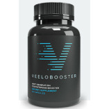 Veelobooster Review