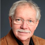 Executive CoachAusbildung - Dr. Rolf Meier