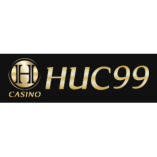 huc999