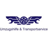 Umzugshilfe & Transportservice