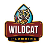 Wildcat Plumbing Services