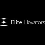 ELITE ELEVATORS CORPORATION PTY LTD MELBOURNE