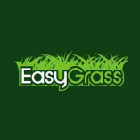 Easy Grass