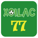 xoilac77