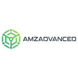 Amz Advanced