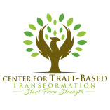 The Center for Trait-Based Transformation