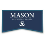 Mason Preparatory School