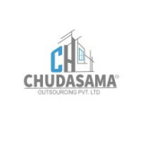 CAD Drafting Services | BIM Modeling Services - Chudasama Outsourcing