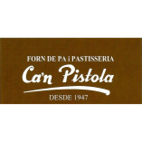 Forn Ca´n Pistola