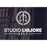 Avokat & Studio Ligjore Lili