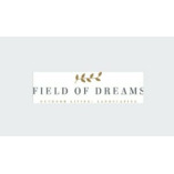 Field of Dreams Outdoor Living and Landscaping