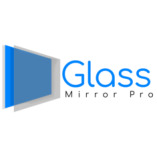 Glass Mirror Pro