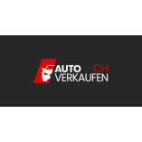 Auto verkaufen Ch