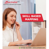 Acmatel Communications