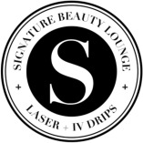 Signature Beauty Lounge