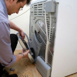 San Antonio Appliance Repair