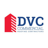 DVC Commercial Roofing Contractor
