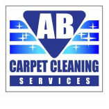 AB Carpet Cleaning Services - Wrexham