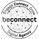 beconnect