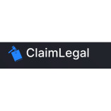 Claim Legal LLC