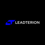 Leadterion GmbH logo